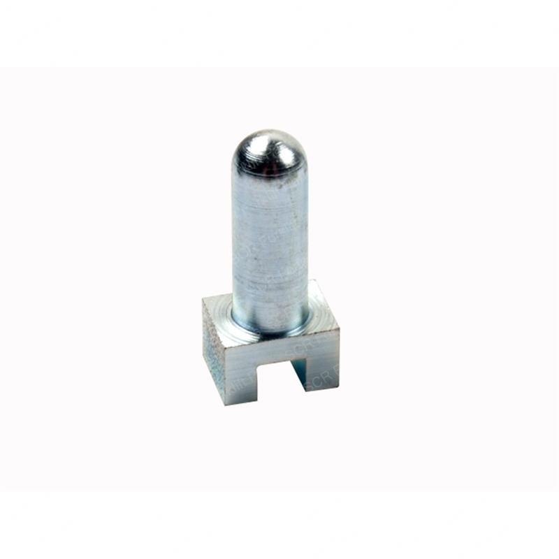 ROD - BRAKE WHEEL CYLINDER TY00591-37915-81 ty00591-37915-81 product image