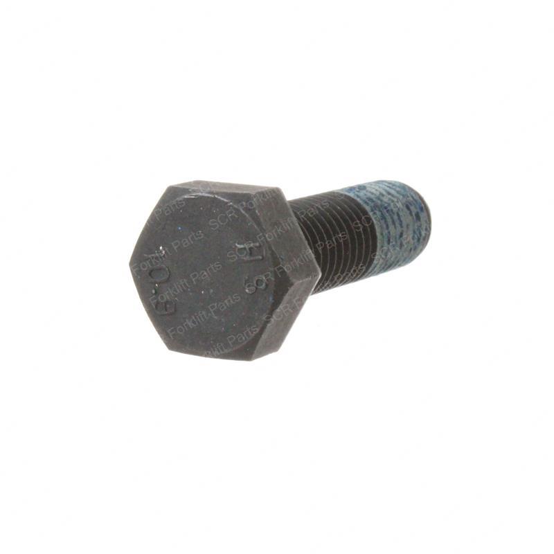 BOLT - HEX - THREADLOCKER LI9008368302 li9008368302 product image