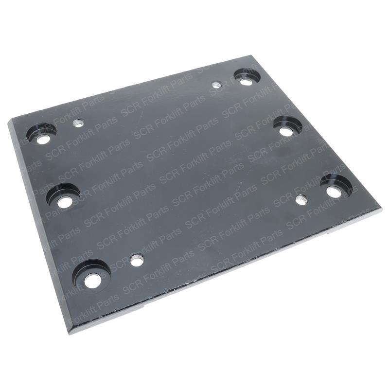 BOTTOM MOUNT PLATE JL91511008 jl91511008 product image