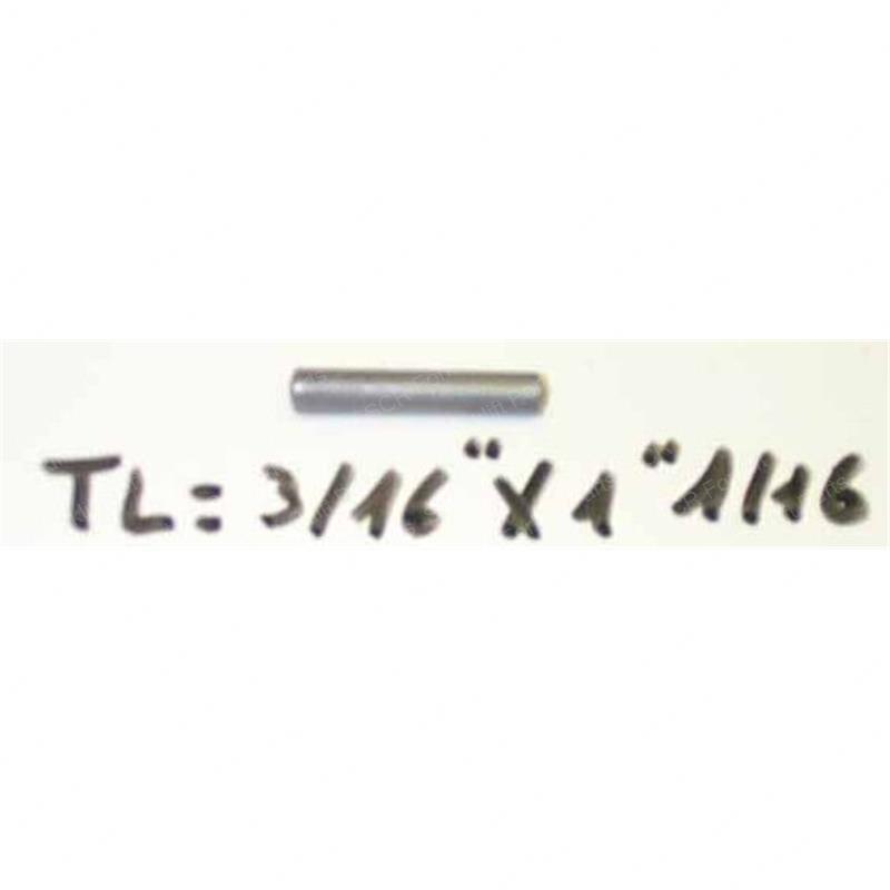 PIN - GROOVED YT226667 yt226667 product image