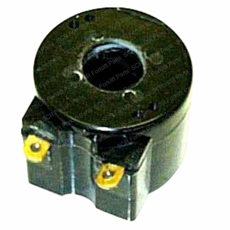 COIL - 36 VOLT INT TY00591-23677-81 ty00591-23677-81 product image
