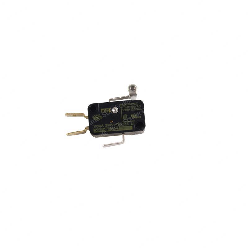 SWITCH HN553084 hn553084 product image