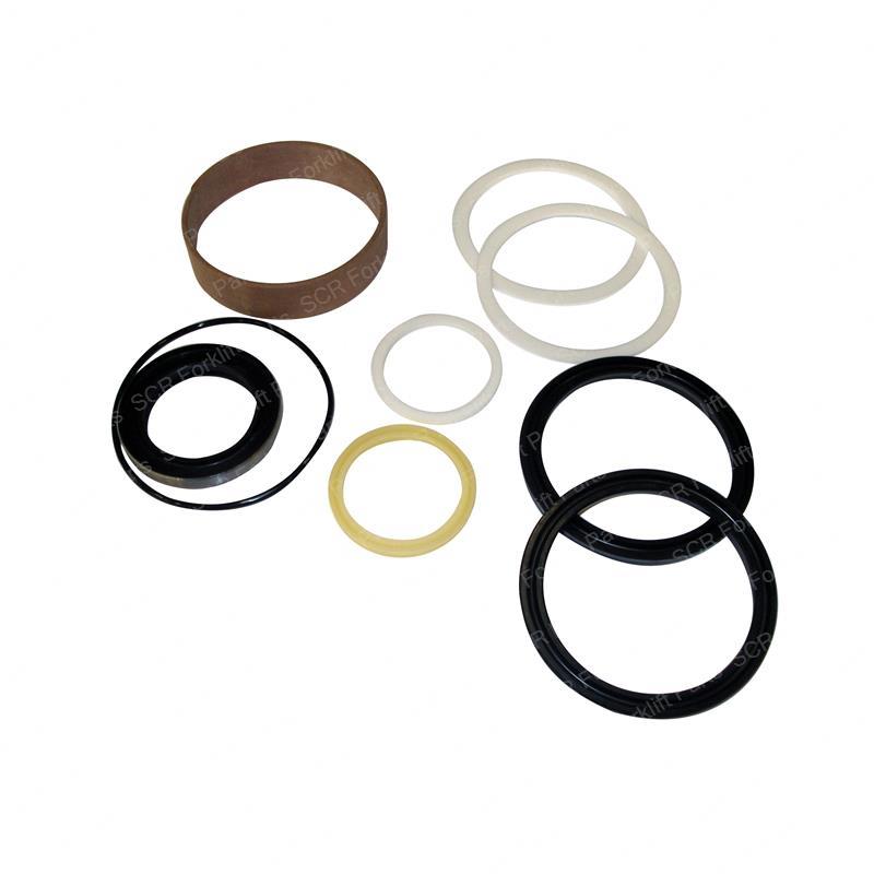 OVERHAUL KIT - TILT CYLINDER NI24358-59803 ni24358-59803 product image