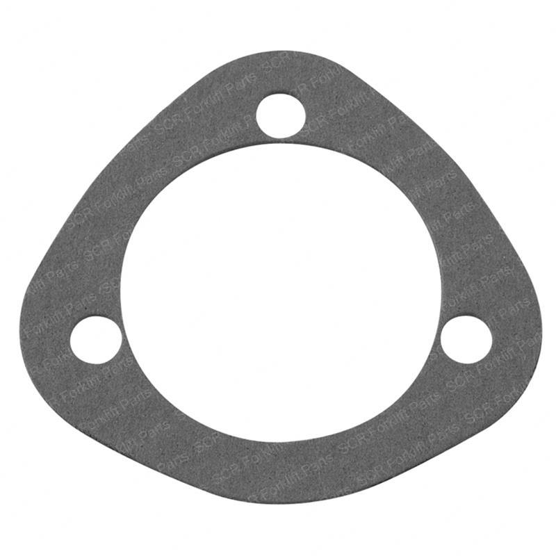 GASKET - FAN DRIVE CT0041327 ct0041327 product image