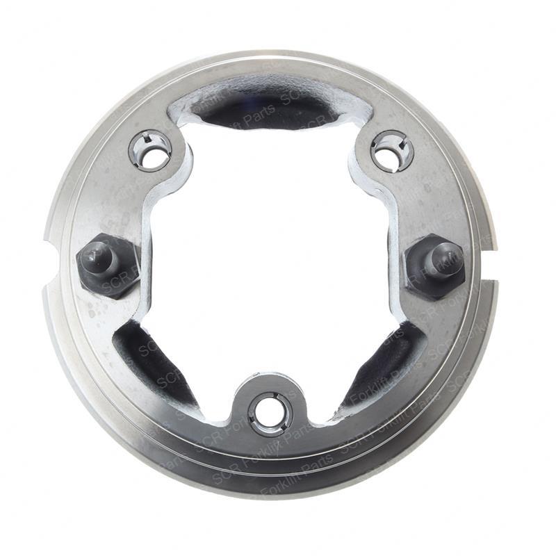 PISTON JL70027318 jl70027318 product image
