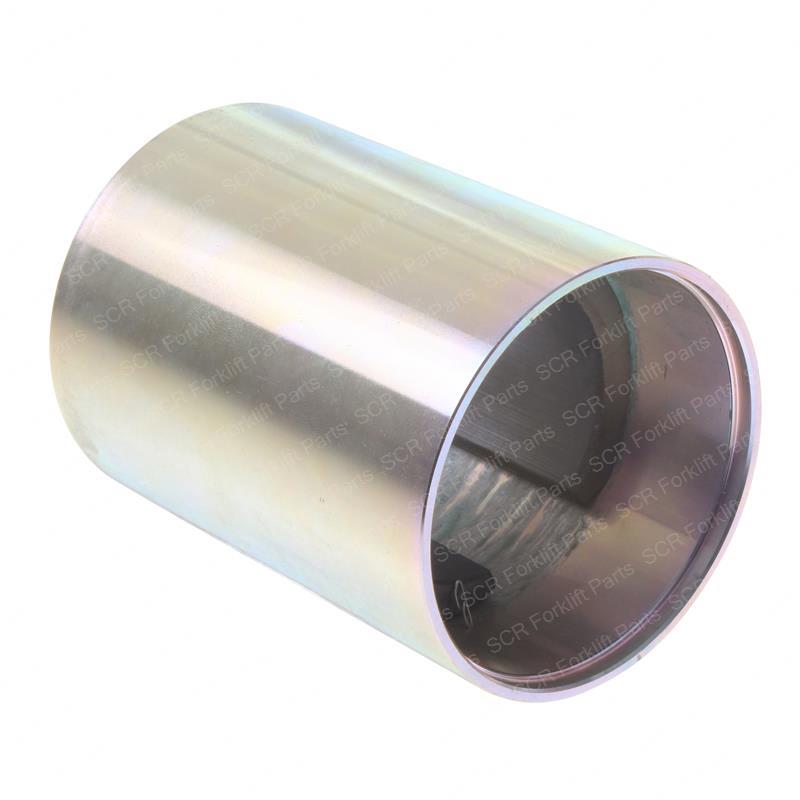 YOKE-ASSEMBLY NI29230-41H00 ni29230-41h00 product image