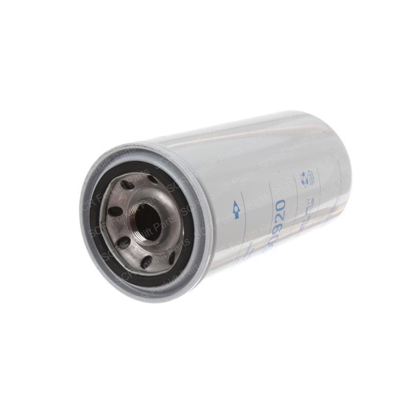 FILTER - OIL LI14112227703 li14112227703 product image