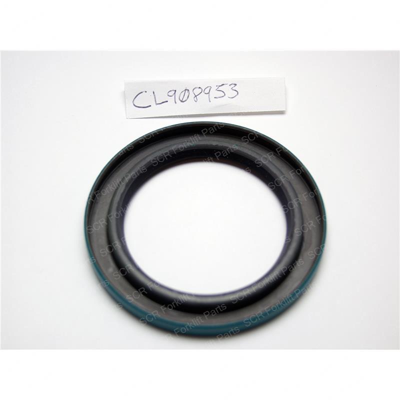 SEAL - OIL NI28842-026 ni28842-026 product image