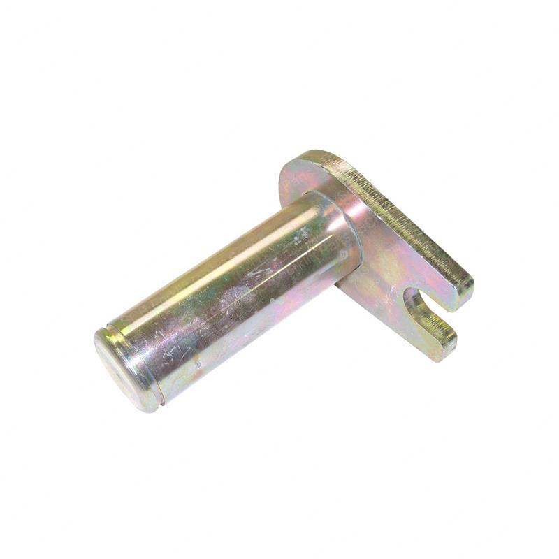 PIN BC6807964 bc6807964 product image