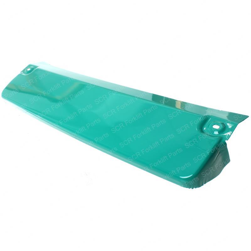 COVER KO3EB-50-A7310XC ko3eb-50-a7310xc product image