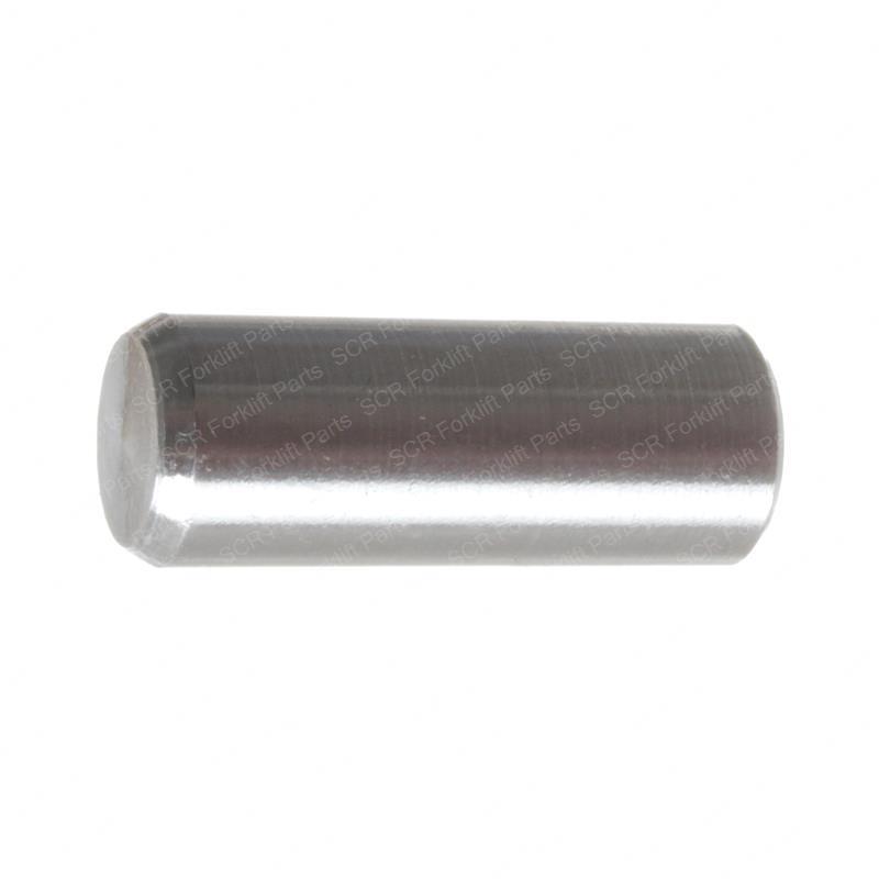 PIN - DOWEL MB1032845 mb1032845 product image