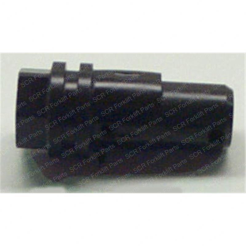 PIN - STEERING LINK DWTY43731-2332271 dwty43731-2332271 product image