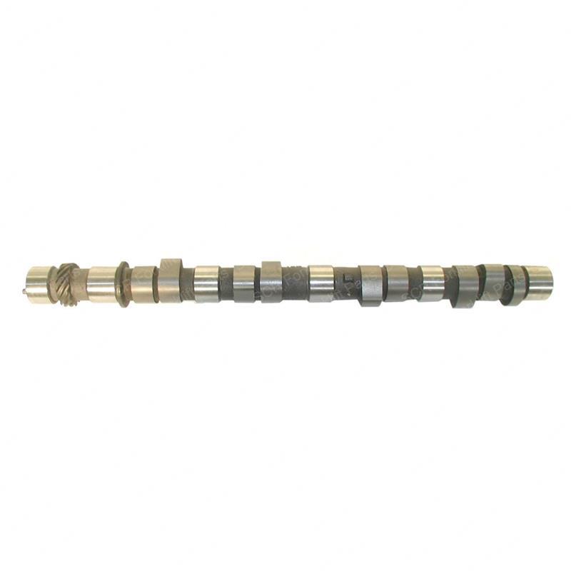 CAMSHAFT DWHY1361734 dwhy1361734 product image