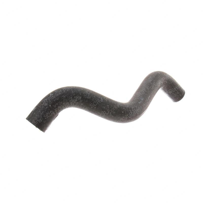 HOSE KO3EB-04-A7261 ko3eb-04-a7261 product image