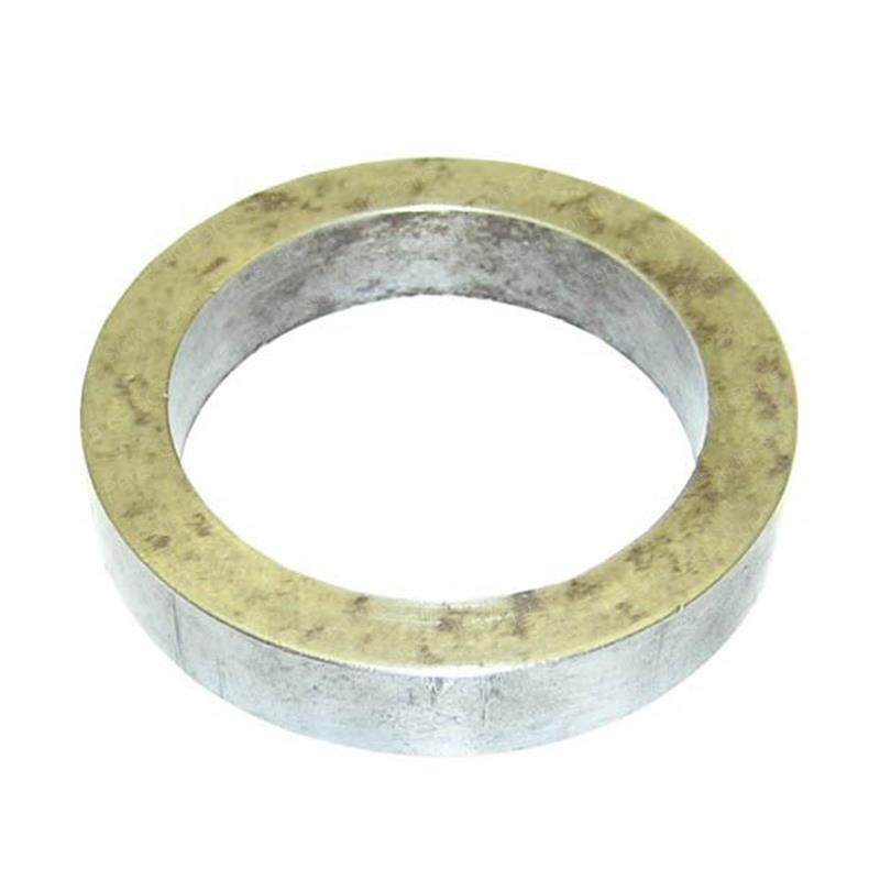 SPACER CL654616 cl654616 product image