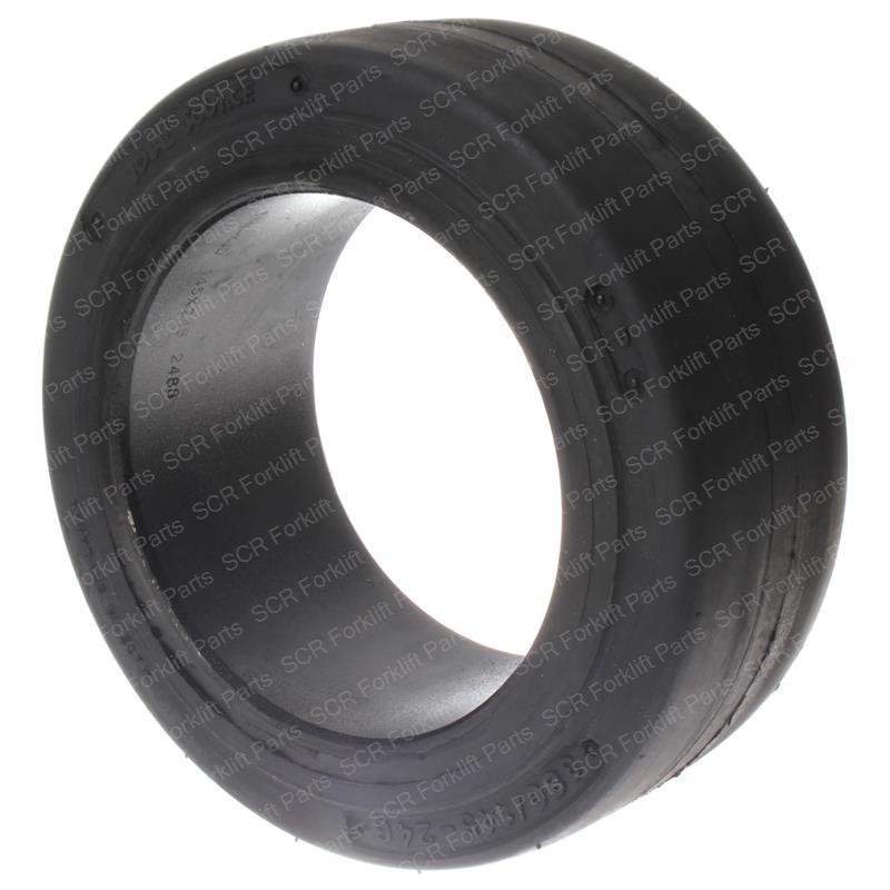 TIRE - 380X145X246R MB282R4-45011 mb282r4-45011 product image