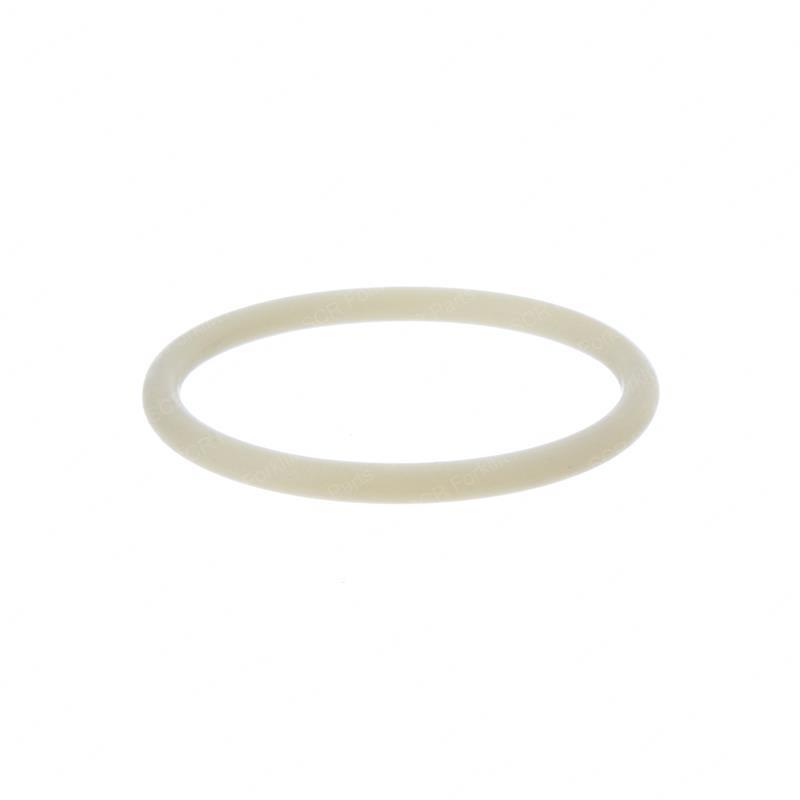 O-RING TY005904596171 ty005904596171 product image