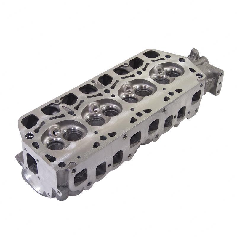 HEAD - CYLINDER 4Y TY11101-UB020-71 ty11101-ub020-71 product image