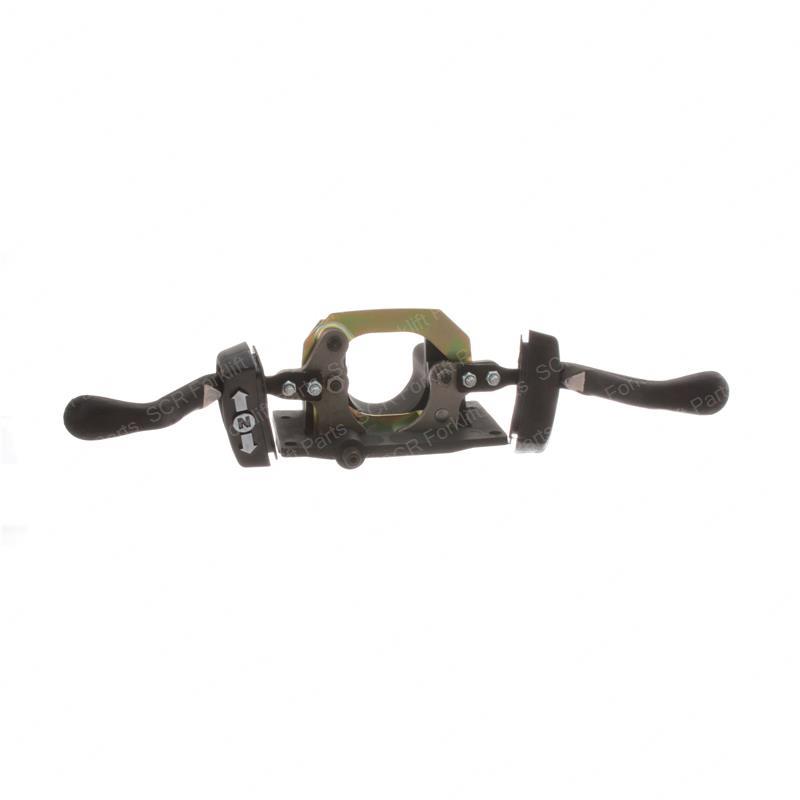 LEVER - SHIFT SY1239035 sy1239035 product image