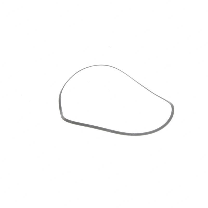 BACKUP RING HY154359 hy154359 product image