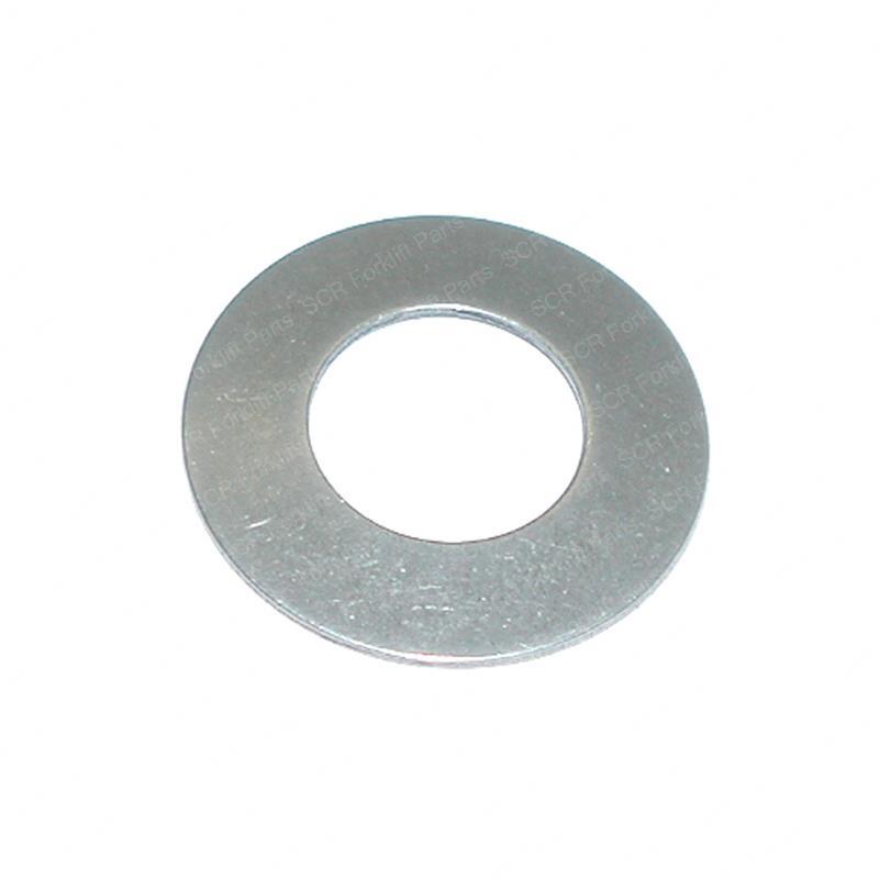 WASHER HY0300752 hy0300752 product image