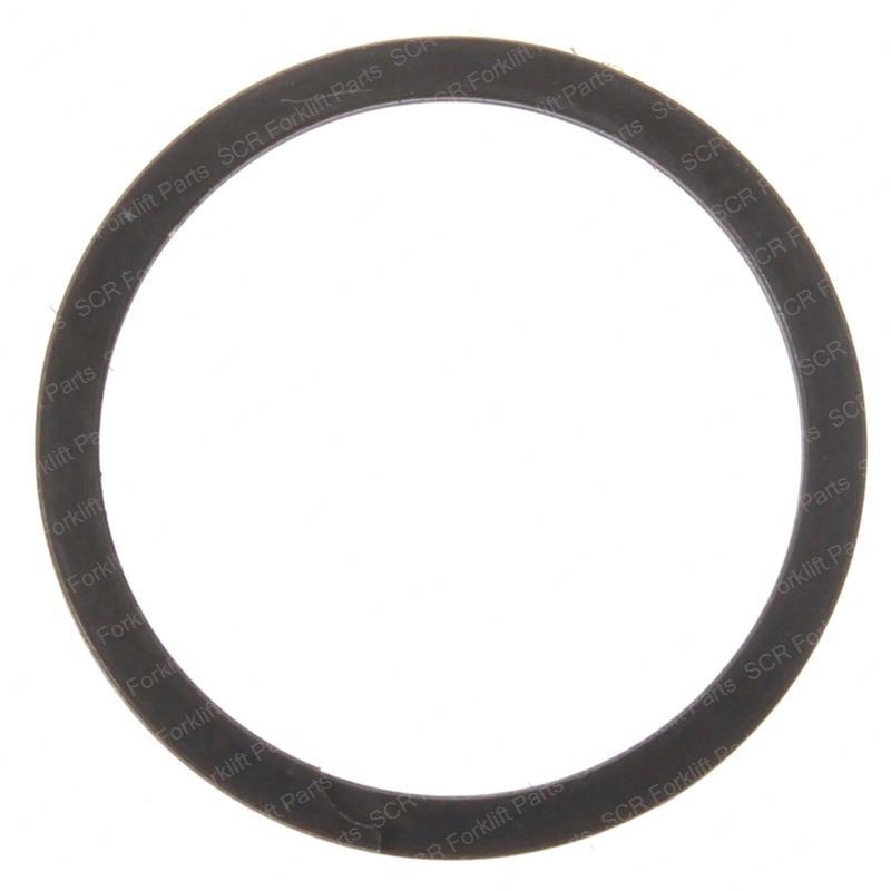 RING-SNAP HY12943 hy12943 product image