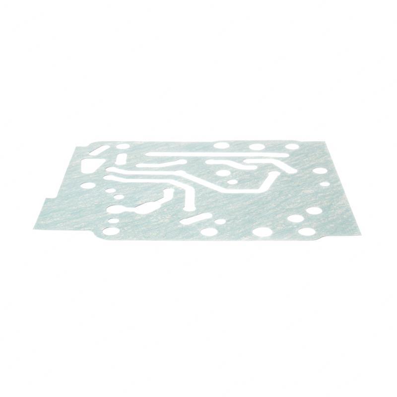GASKET CT135H3-82041 ct135h3-82041 product image