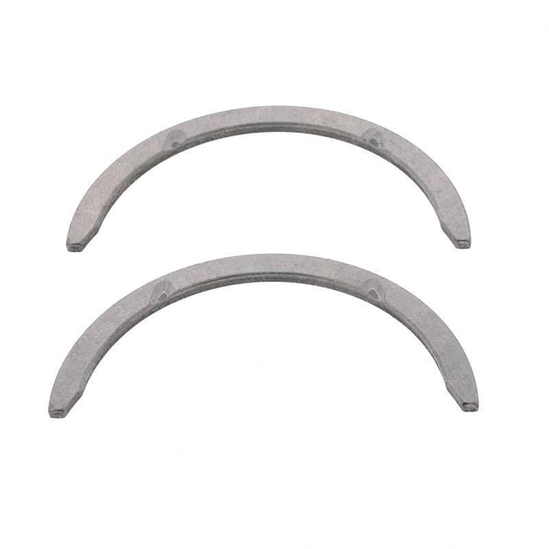 WASHER - THRUST (1) CT0337665 ct0337665 product image