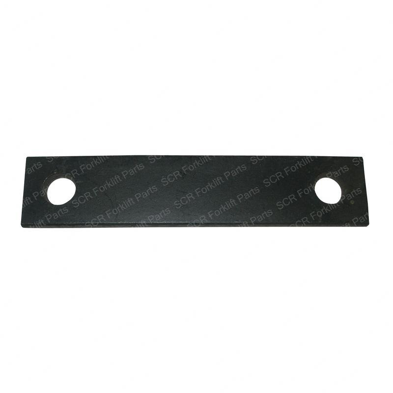 SPACER CR116187 cr116187 product image