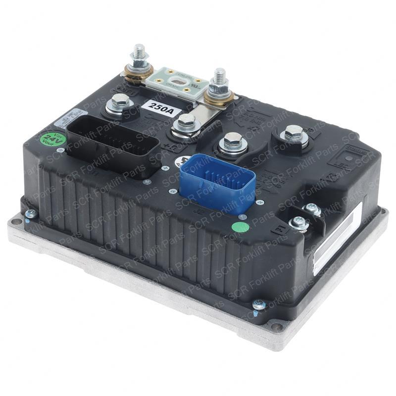 CONTROL,ES SYSTEM MODULE JL1001268506 jl1001268506 product image