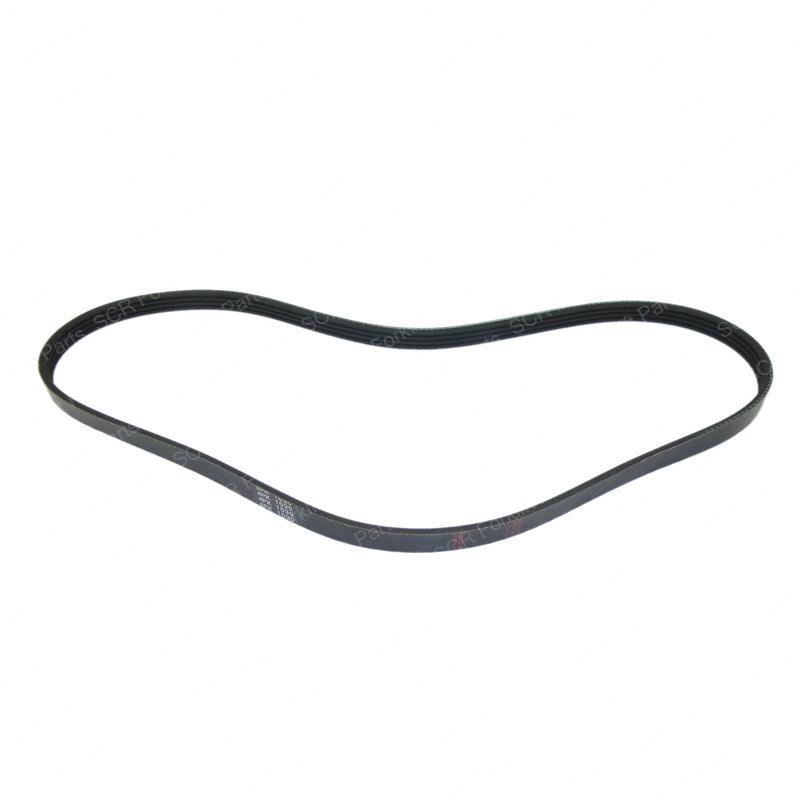 BELT CT224W2-12821 ct224w2-12821 product image