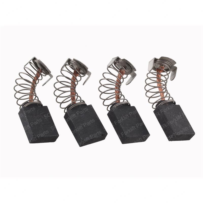 BRUSH - MOTOR SY36556 sy36556 product image