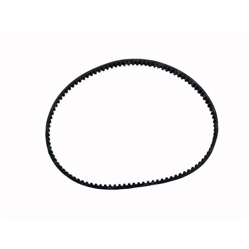 BELT - TIMING RA828900067A ra828900067a product image