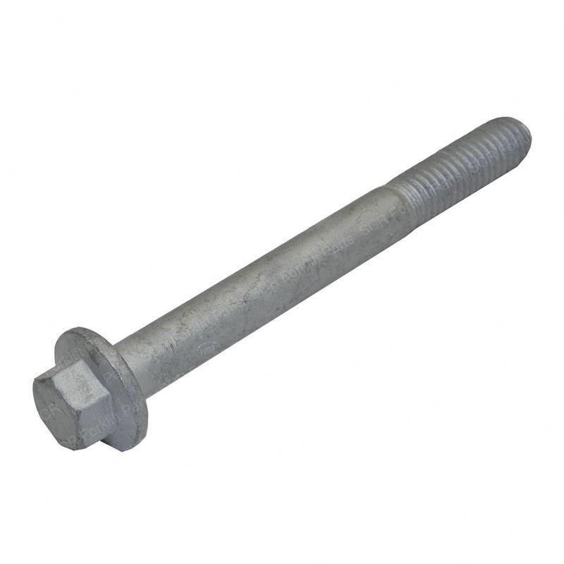BOLT CT1138129 ct1138129 product image