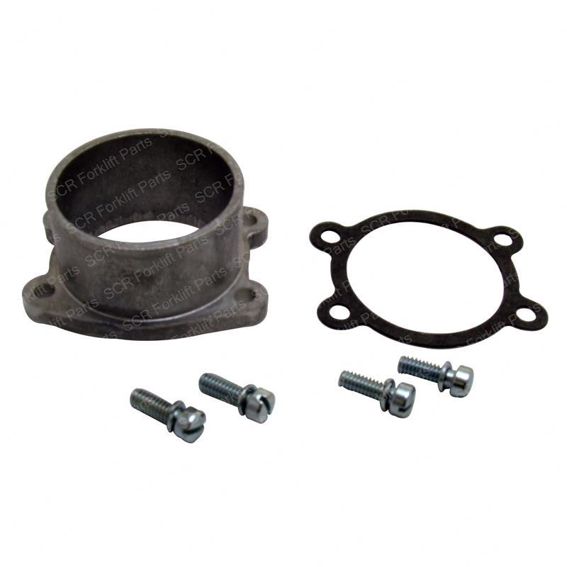 ADAPTER - AIR HORN HY1558434 hy1558434 product image