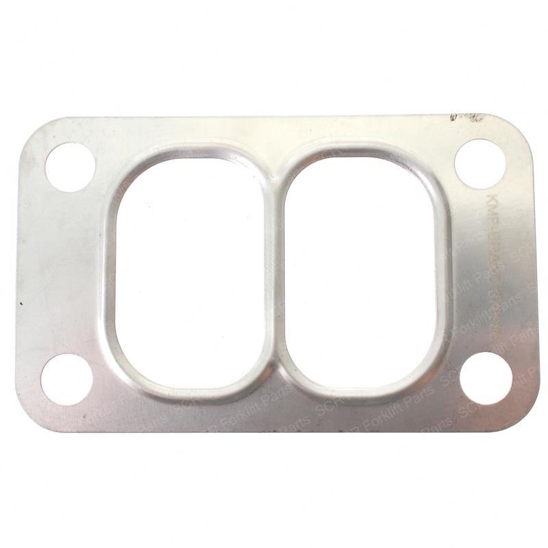 GASKET, TURBO MOUNT HNXKDE-00393 hnxkde-00393 product image