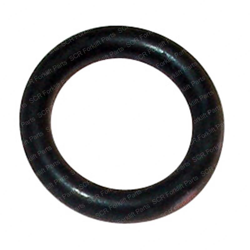 O-RING (AC16349-18V00)