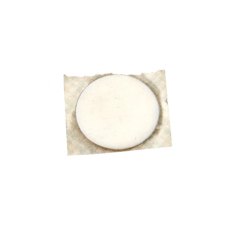TAPE - CIRCLE SY28-117055 sy28-117055 product image