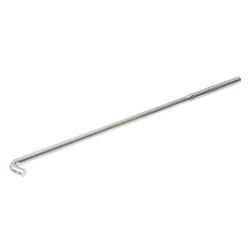 ROD MB1146937 mb1146937 product image