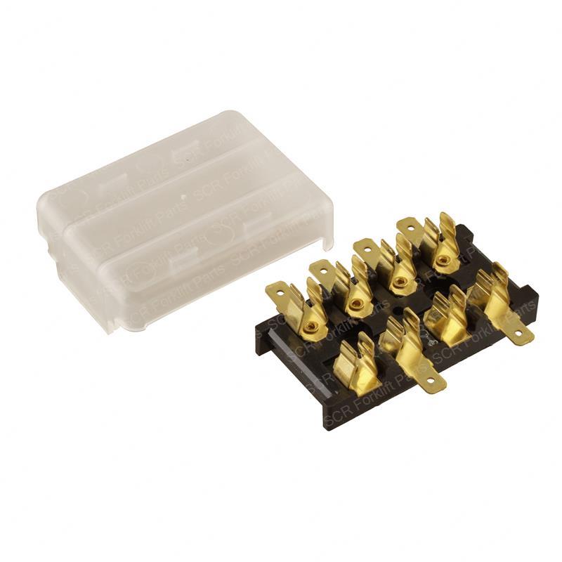 HOLDER - FUSE YT2021952 yt2021952 product image