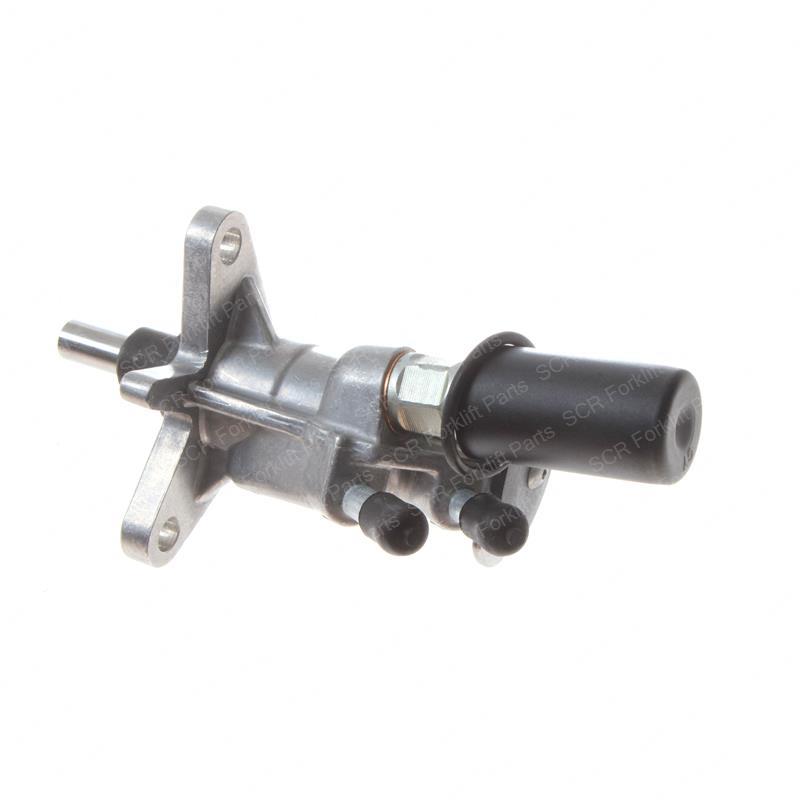 PUMP FUEL SUPPLY JL4286113 jl4286113 product image