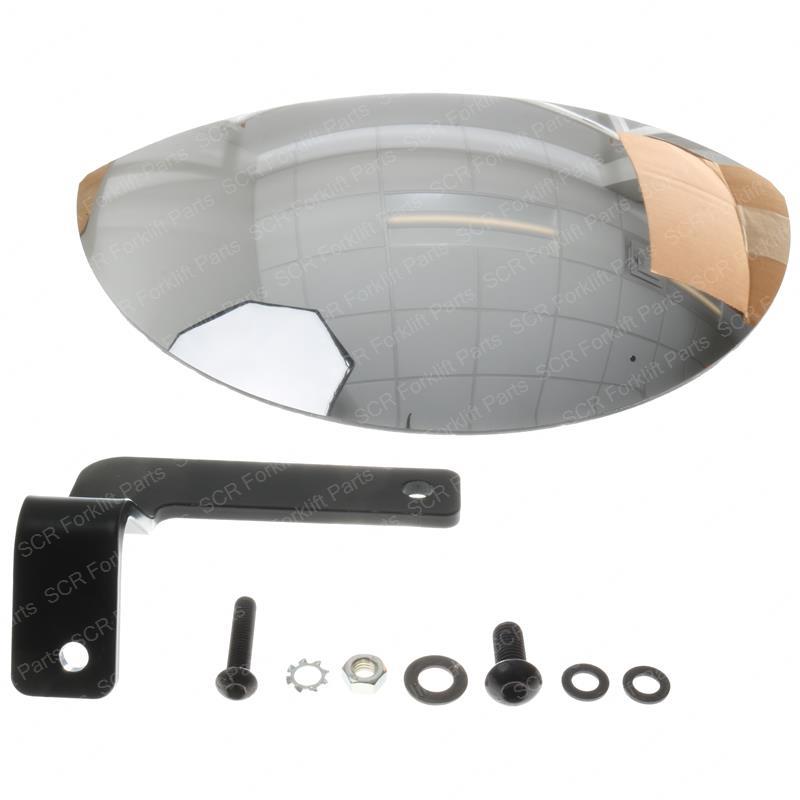 KIT - PANORAMIC MIRROR HY1702860 hy1702860 product image