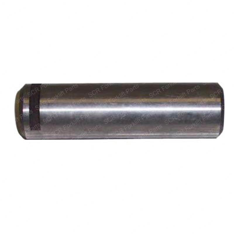 PIN YT220071859 yt220071859 product image