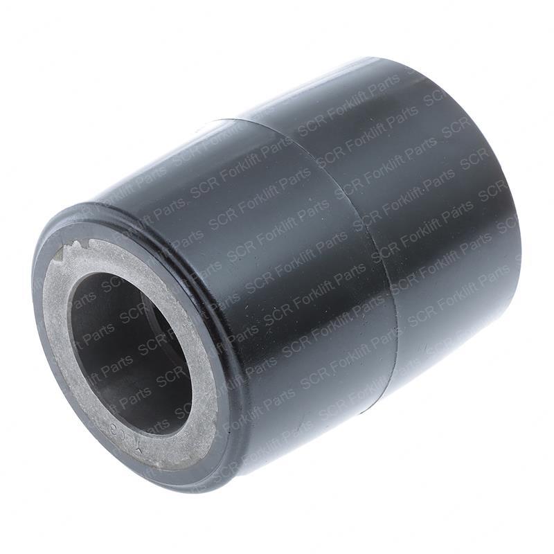 WHEEL - POLY 3.15 X 3 15/16 RA632-048XL ra632-048xl product image