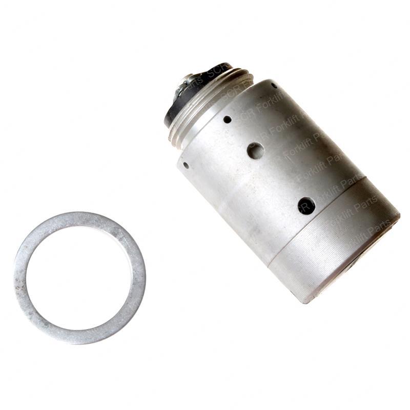 RELIEF VALVE LI282687 li282687 product image