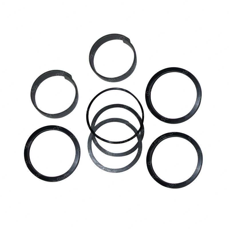SEAL KIT - HYDRAULIC CYLINDER YT1385962 yt1385962 product image