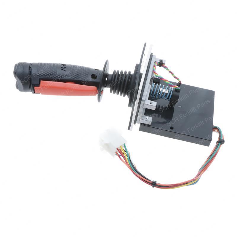 CONTROLLER JOYSTICK - REMAN JL1600295-R jl1600295-r product image