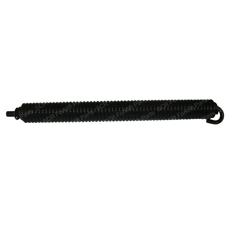 SPRING FORK LOWERING NI51931-FS400 ni51931-fs400 product image