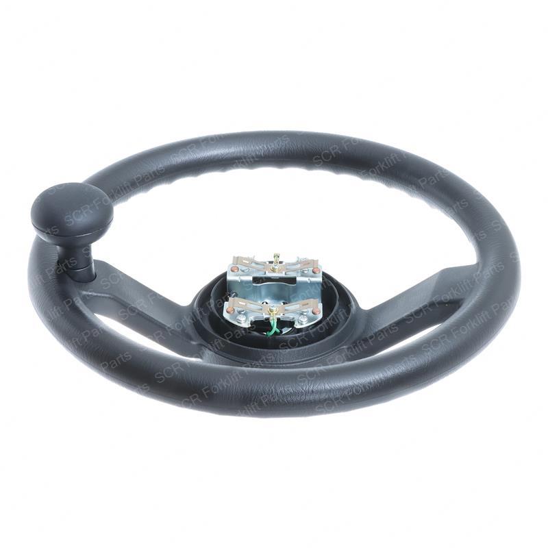 BODY ASSY-WHEEL NI48401-FJ50A ni48401-fj50a product image