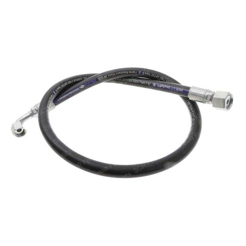 HOSE ND 0.50 X 51.00 10FFX8FF JL2717063 jl2717063 product image